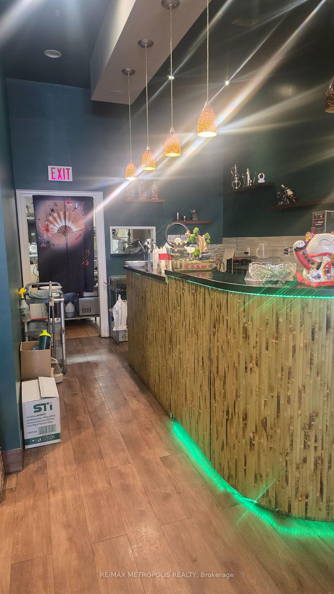 residential Property Image no.1