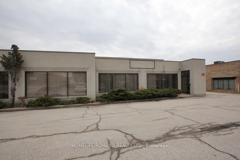 residential Property Image no.1