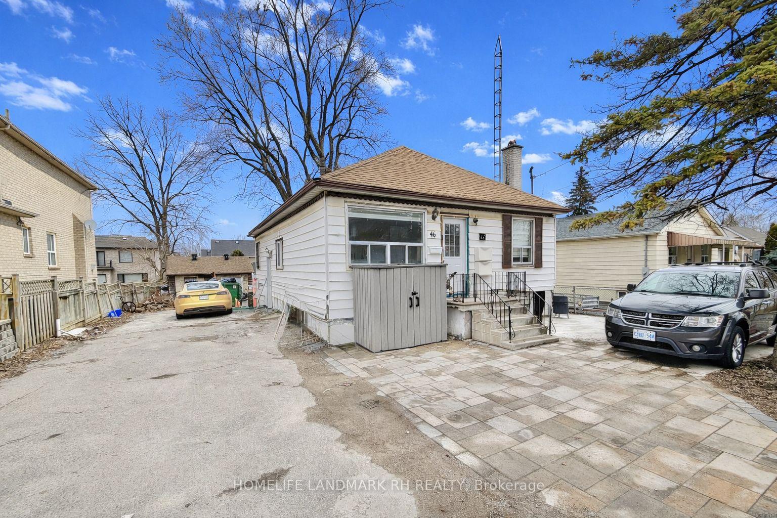 residential Property Image no.1