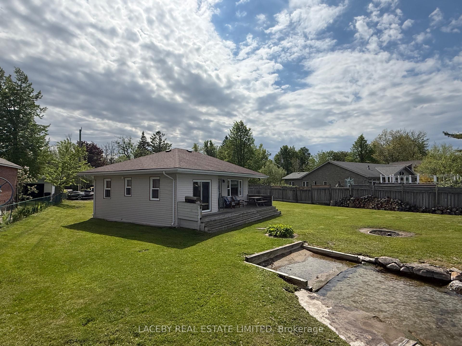 2571 Leonard Street, Innisfil — photo 5 of 5