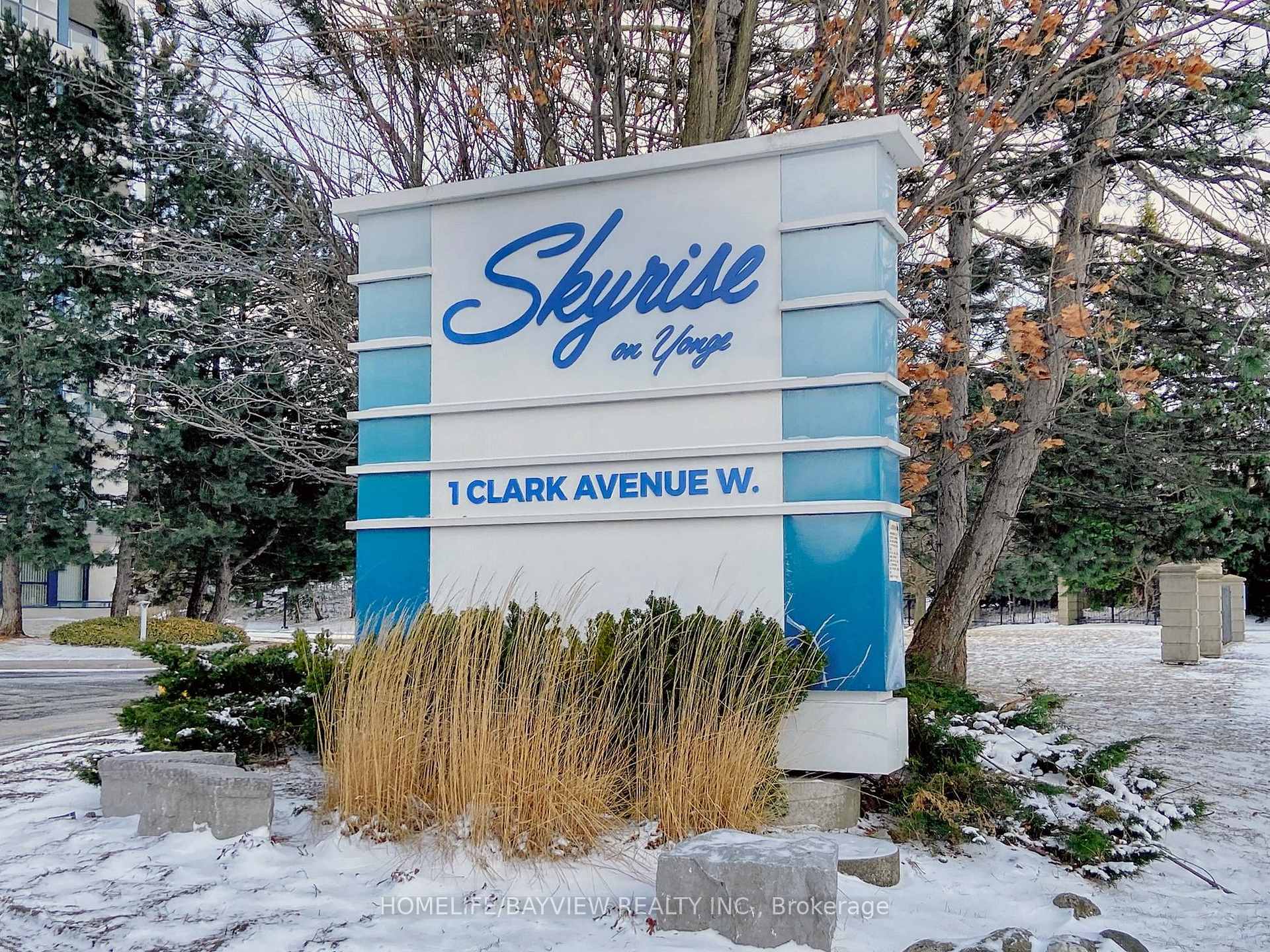 residential Property Image no.1