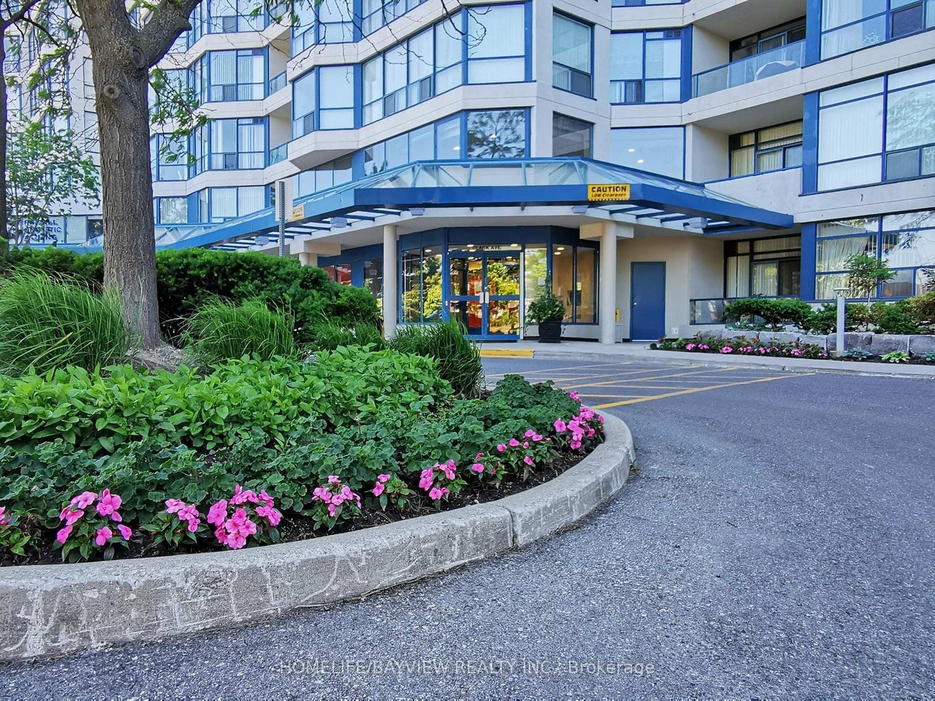 residential Property Image no.1