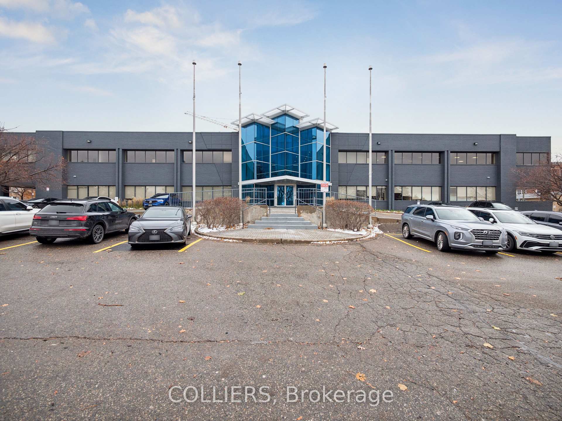 residential Property Image no.1