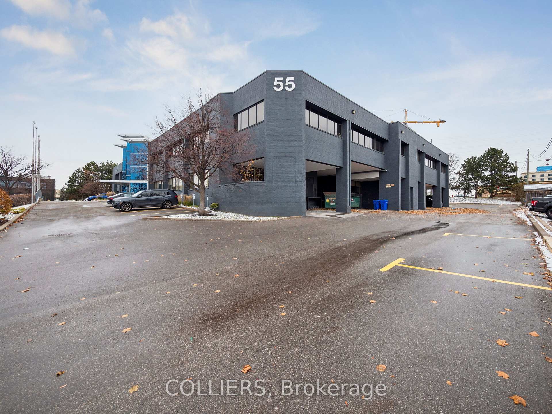 residential Property Image no.1