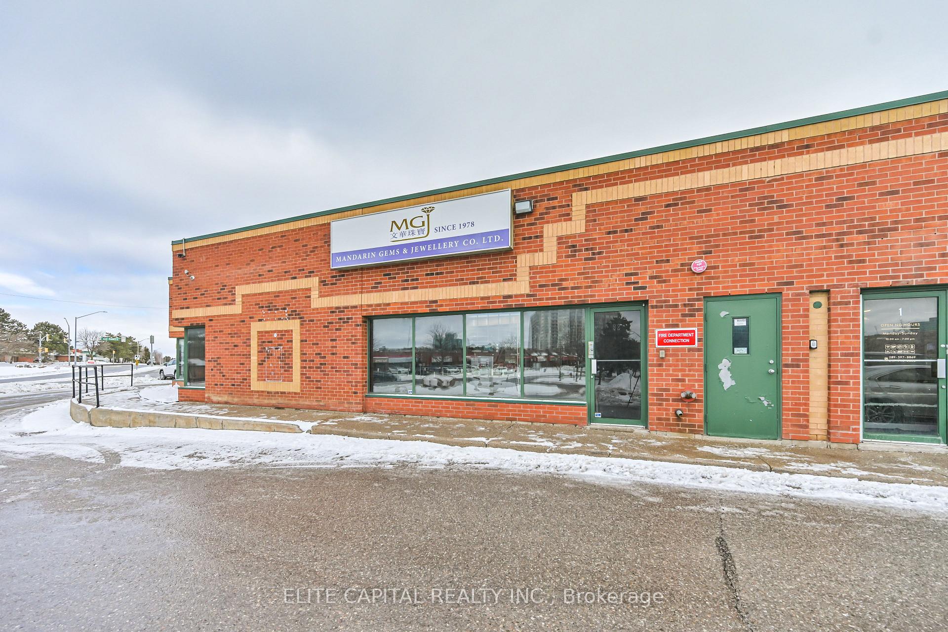residential Property Image no.1