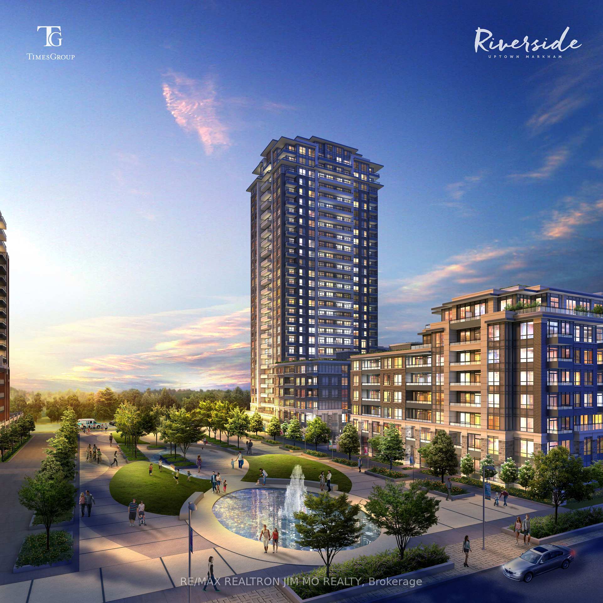 residential Property Image no.1