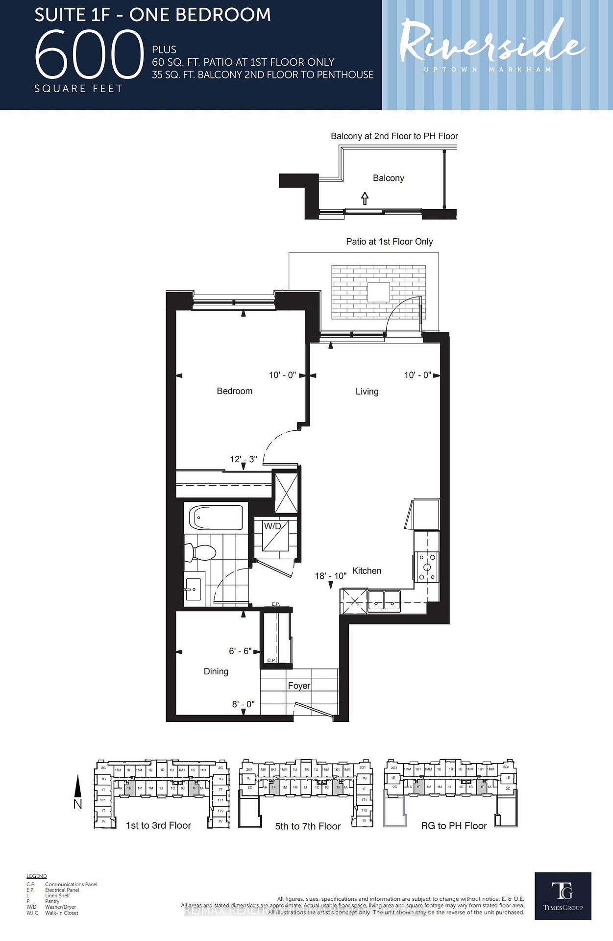 residential Property Image no.1