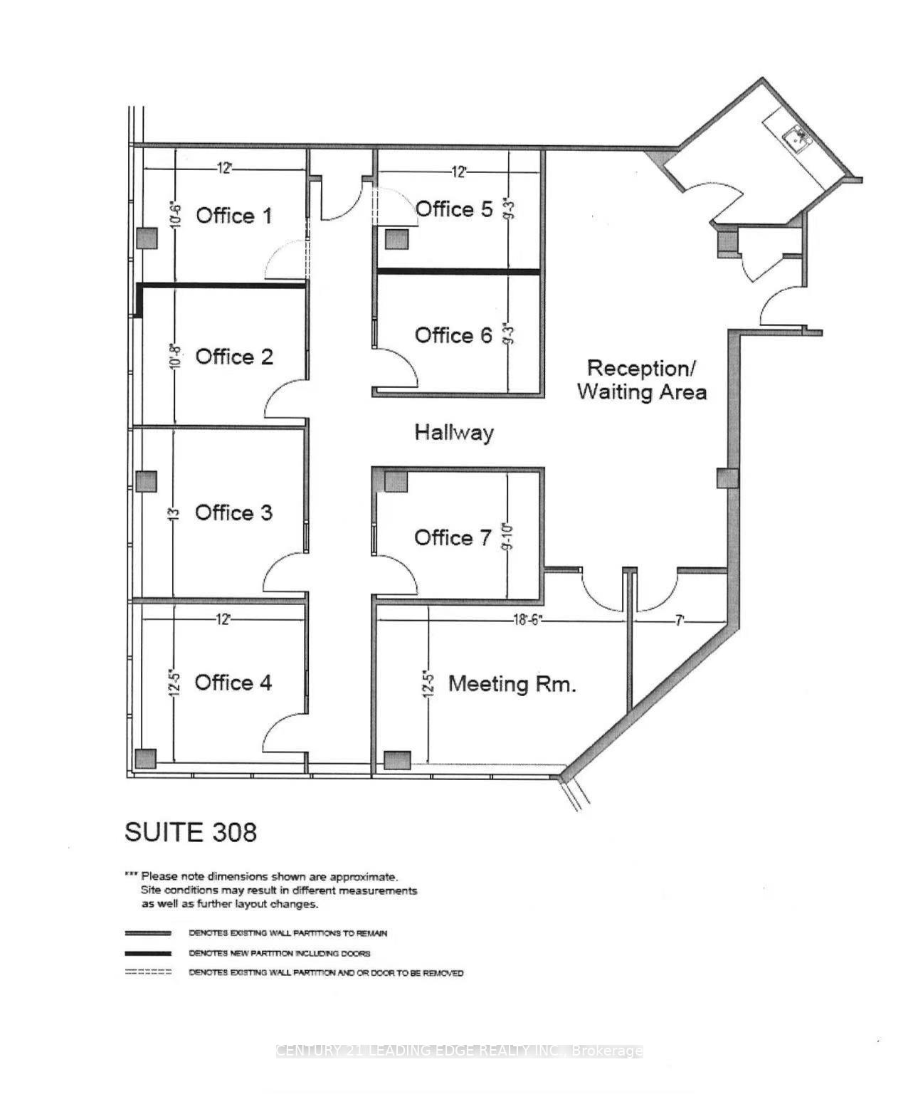 residential Property Image no.1