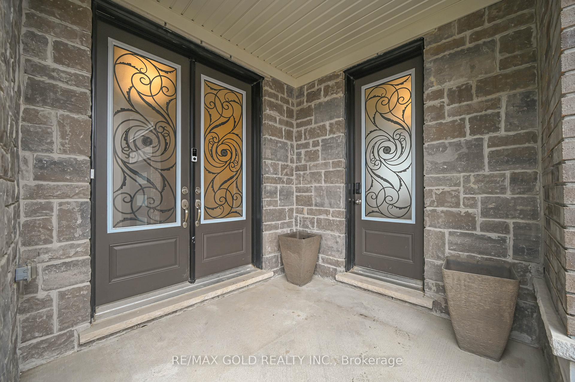 5 Elderberry Way, Adjala-Tosorontio — photo 3 of 5