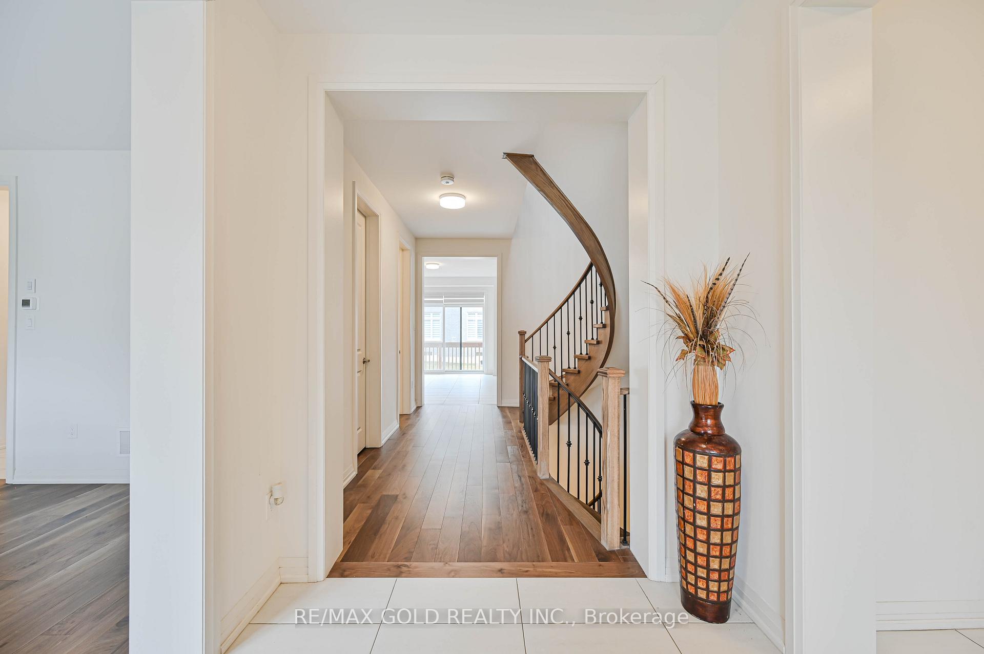 5 Elderberry Way, Adjala-Tosorontio — photo 5 of 5