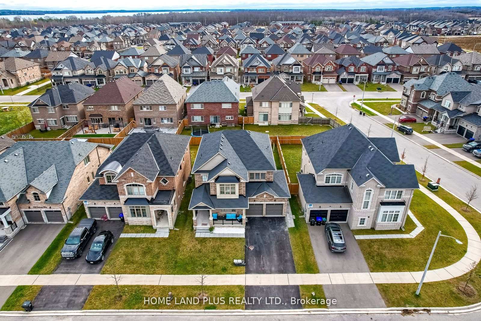 slider-listing