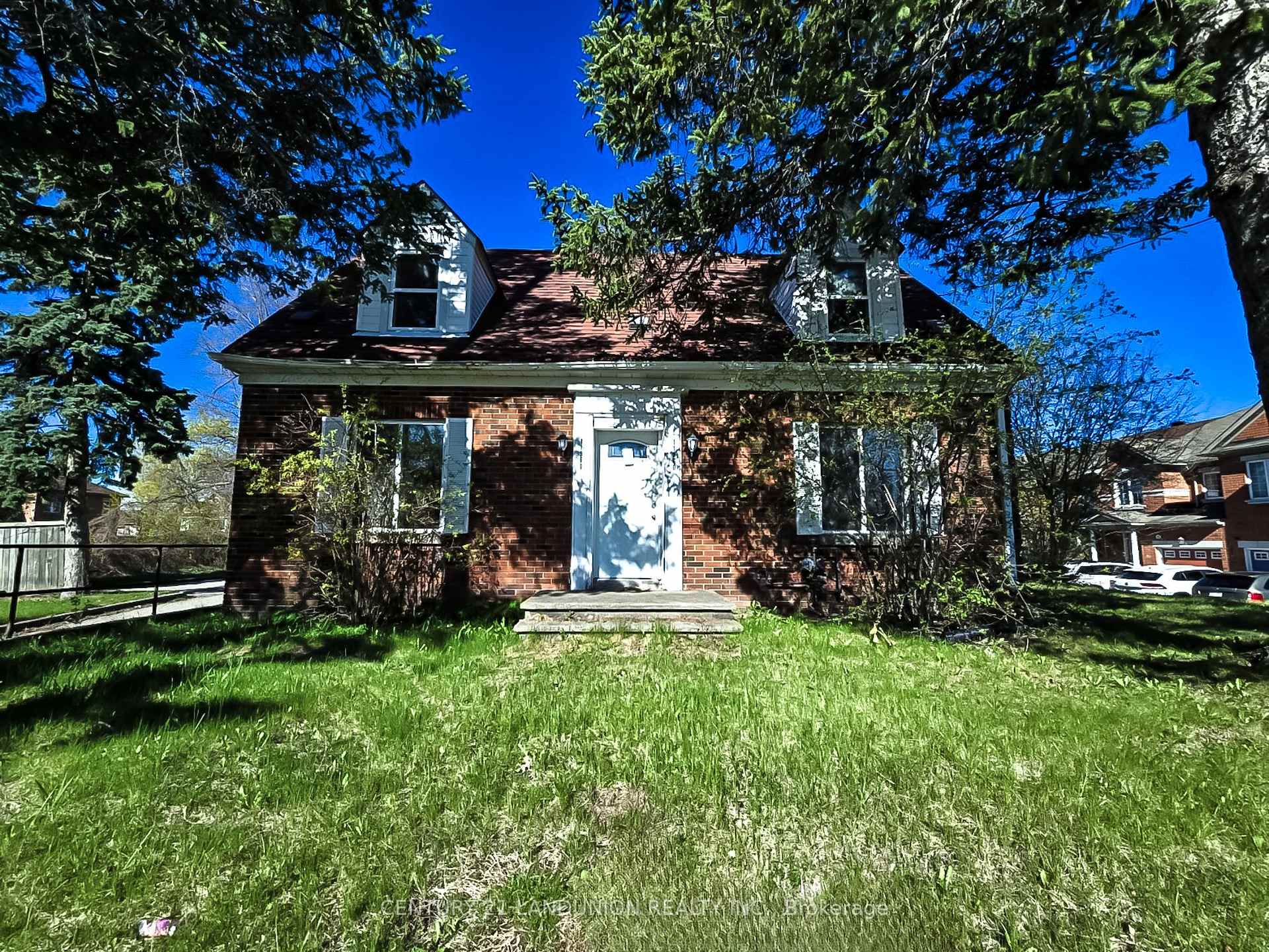 home-1