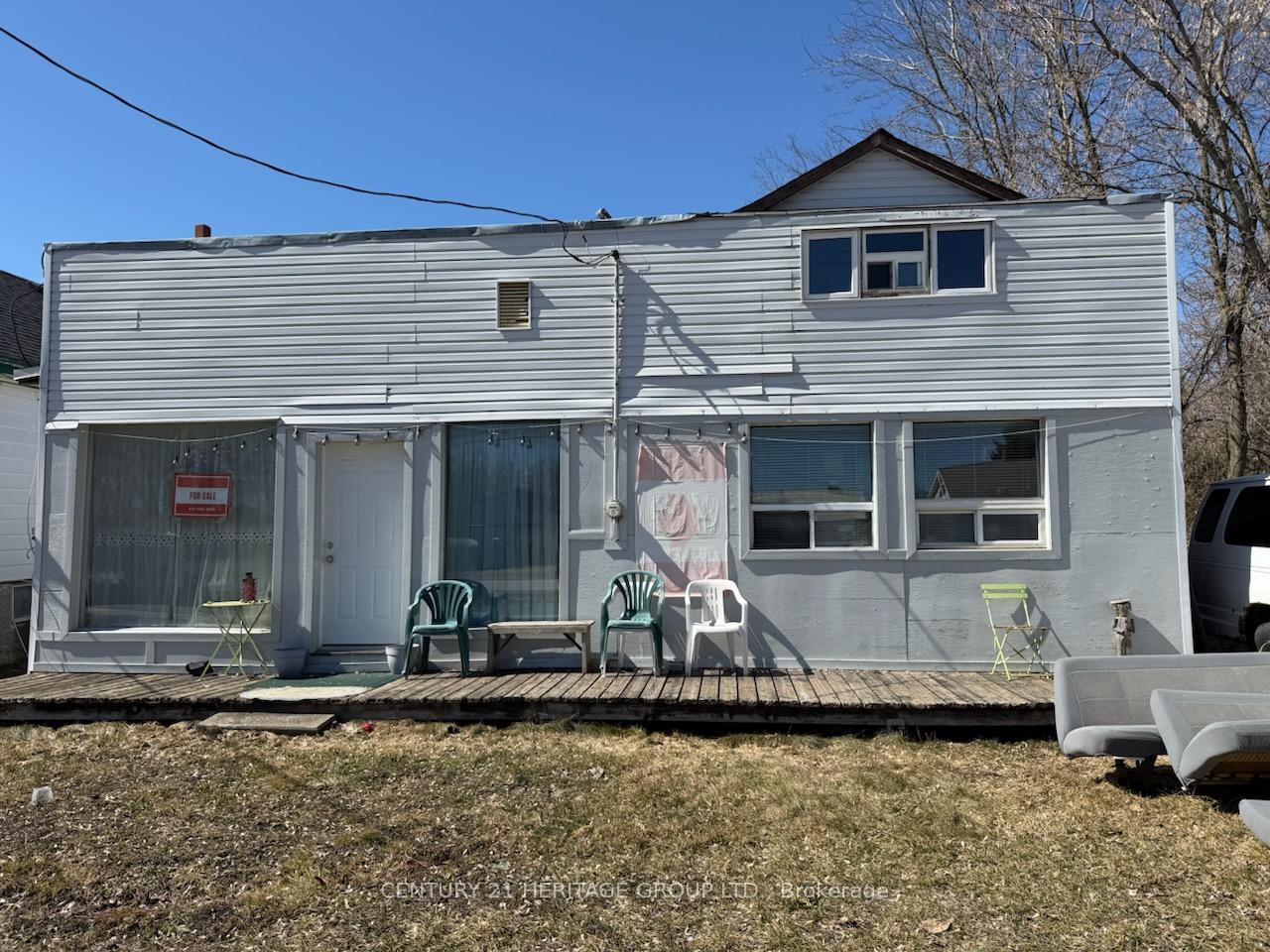19066 Dufferin Street, King, ON L3Y 4V9