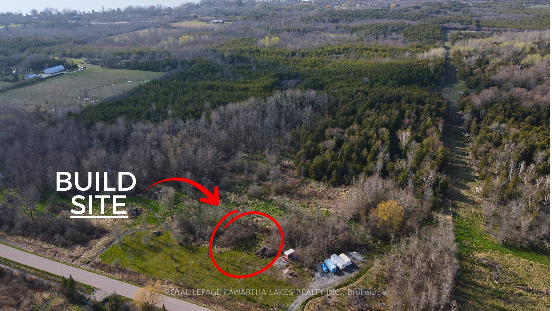 0 Concession 2 Road, Brock — photo 3 of 5