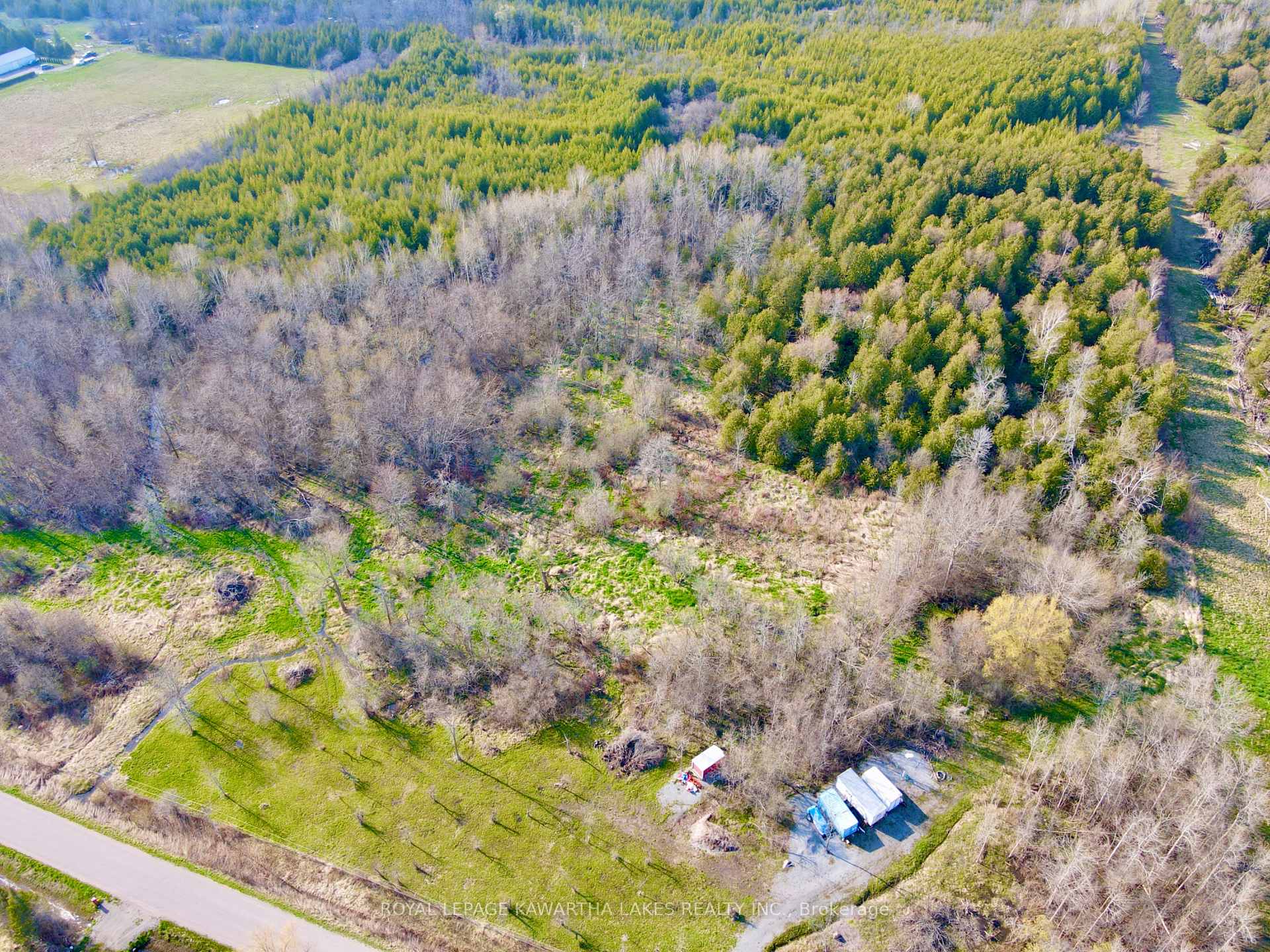 0 Concession 2 Road, Brock — photo 4 of 5
