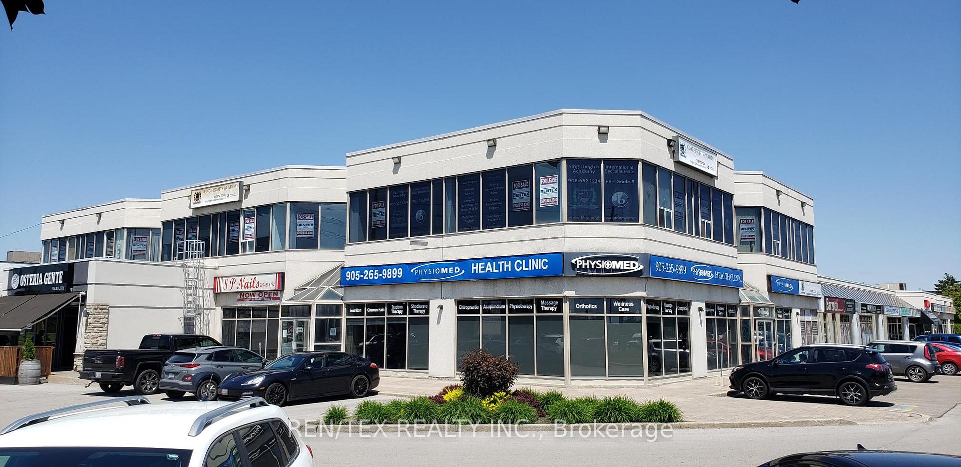 residential Property Image no.1