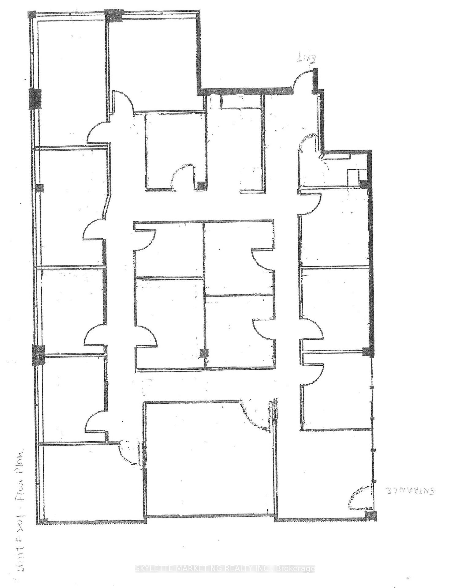 residential Property Image no.1