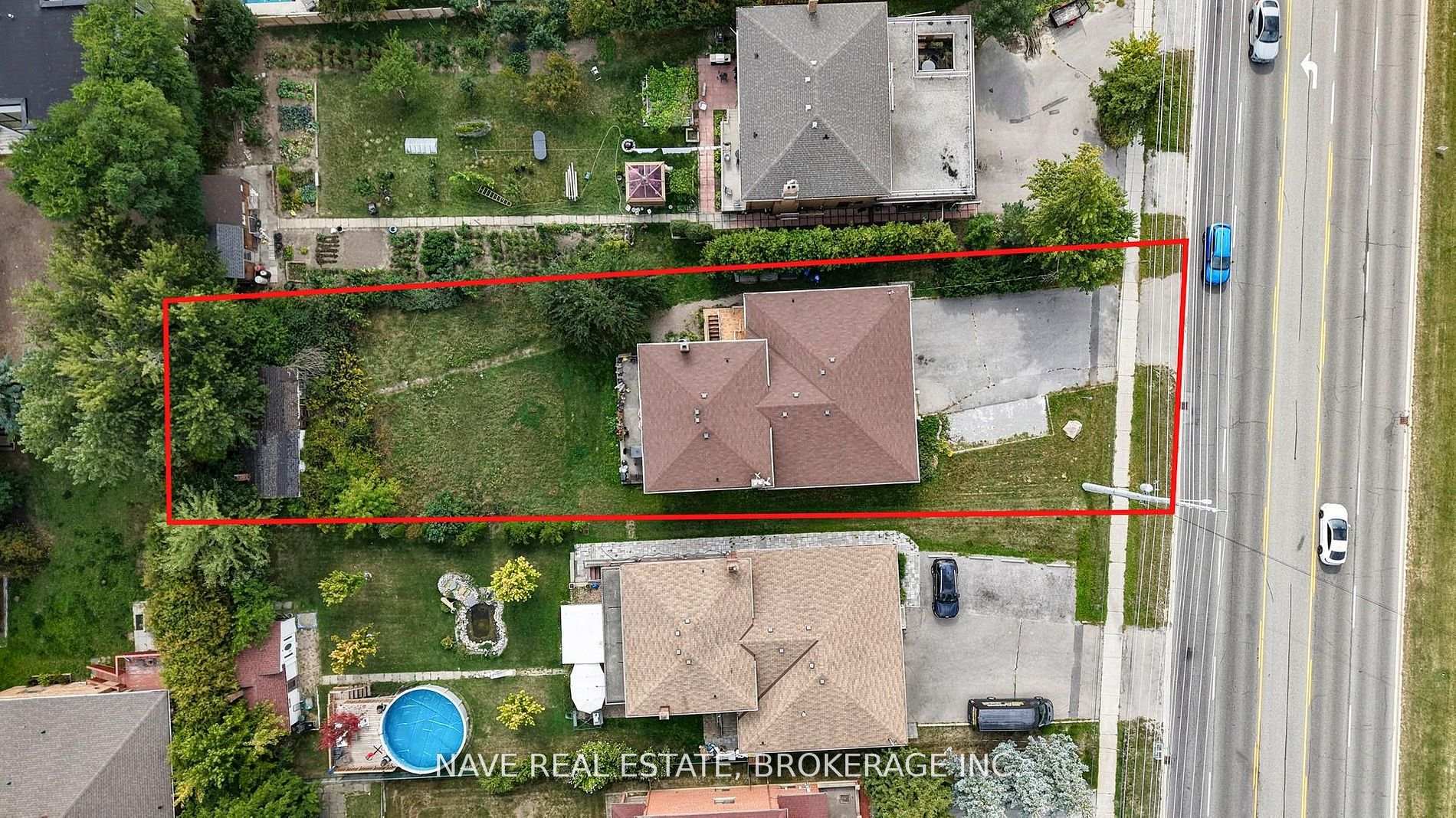 residential Property Image no.1