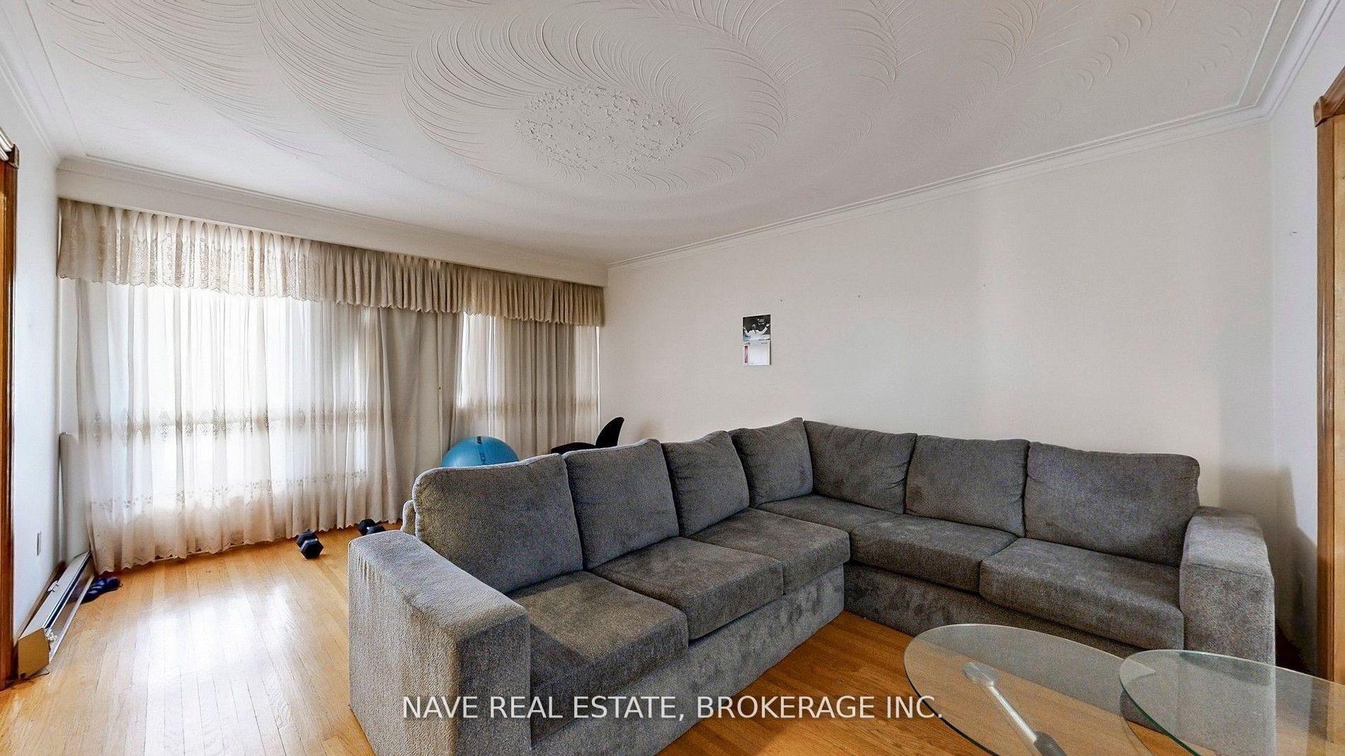 residential Property Image no.1