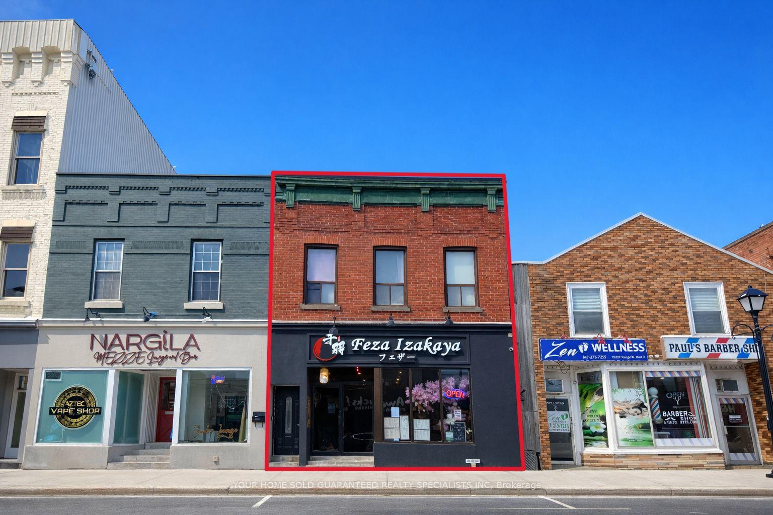 residential Property Image no.1