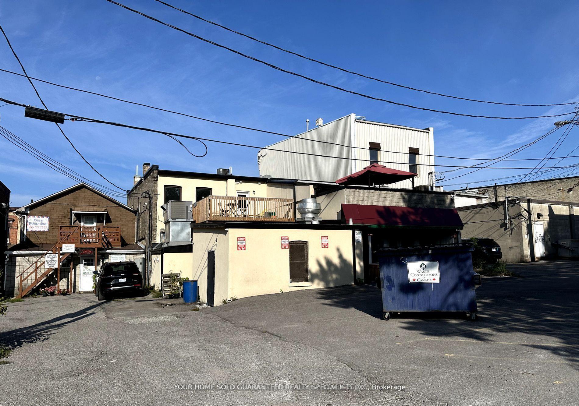 residential Property Image no.1