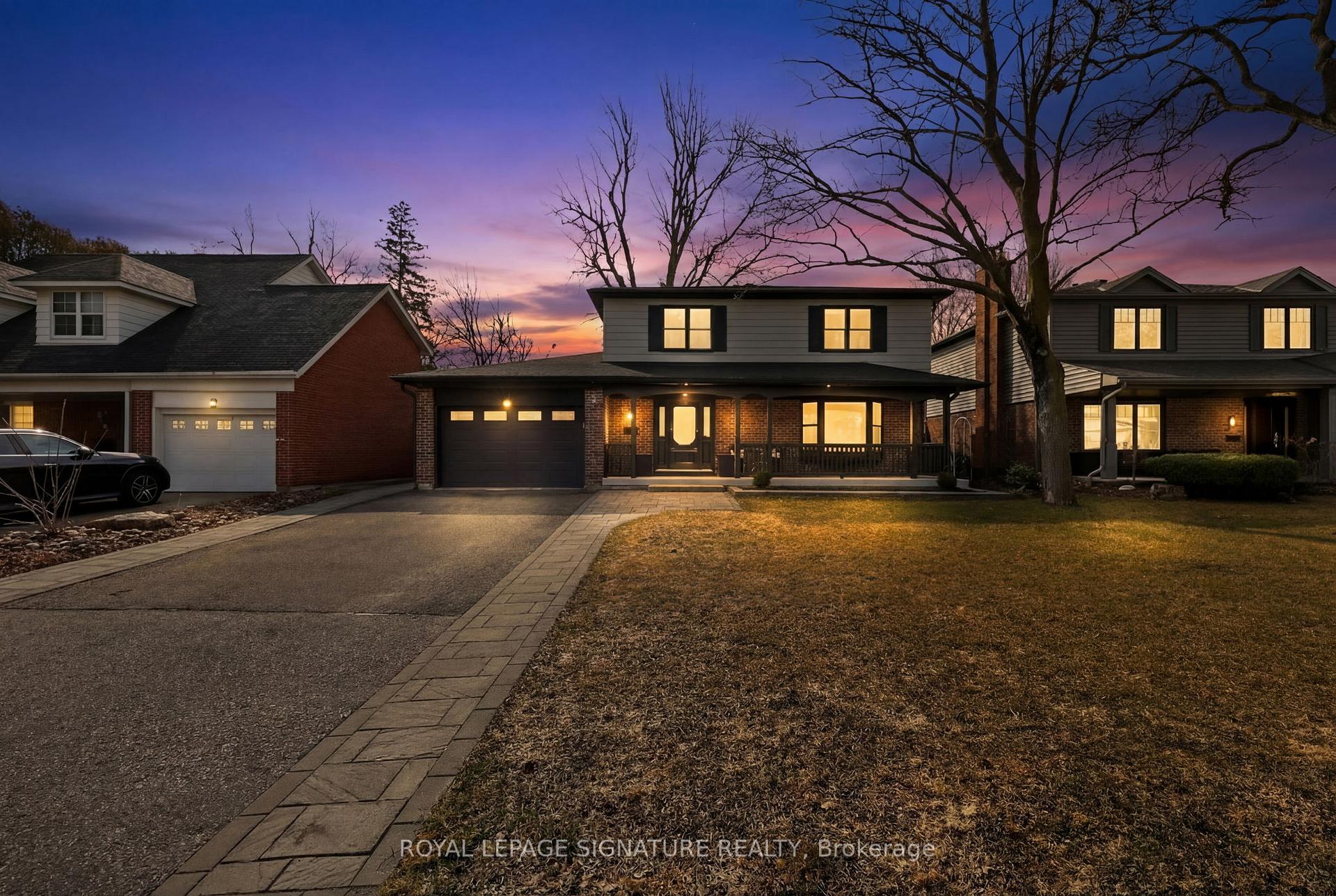 home-1