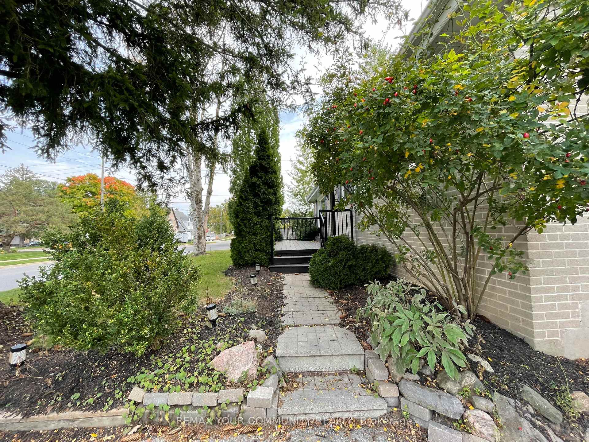 residential Property Image no.1