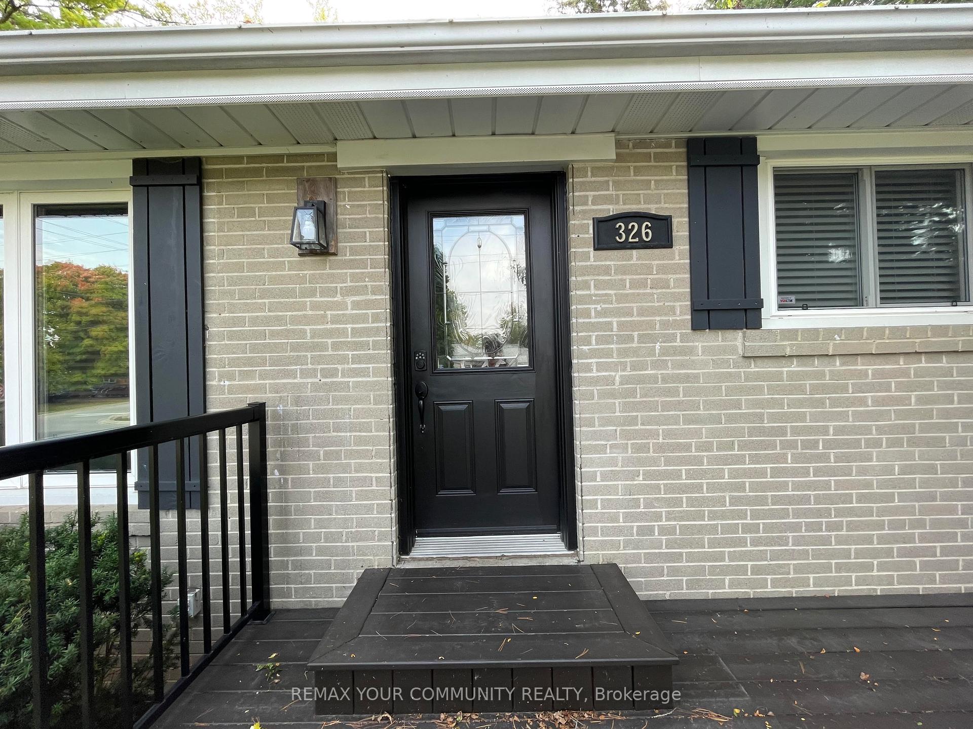 residential Property Image no.1