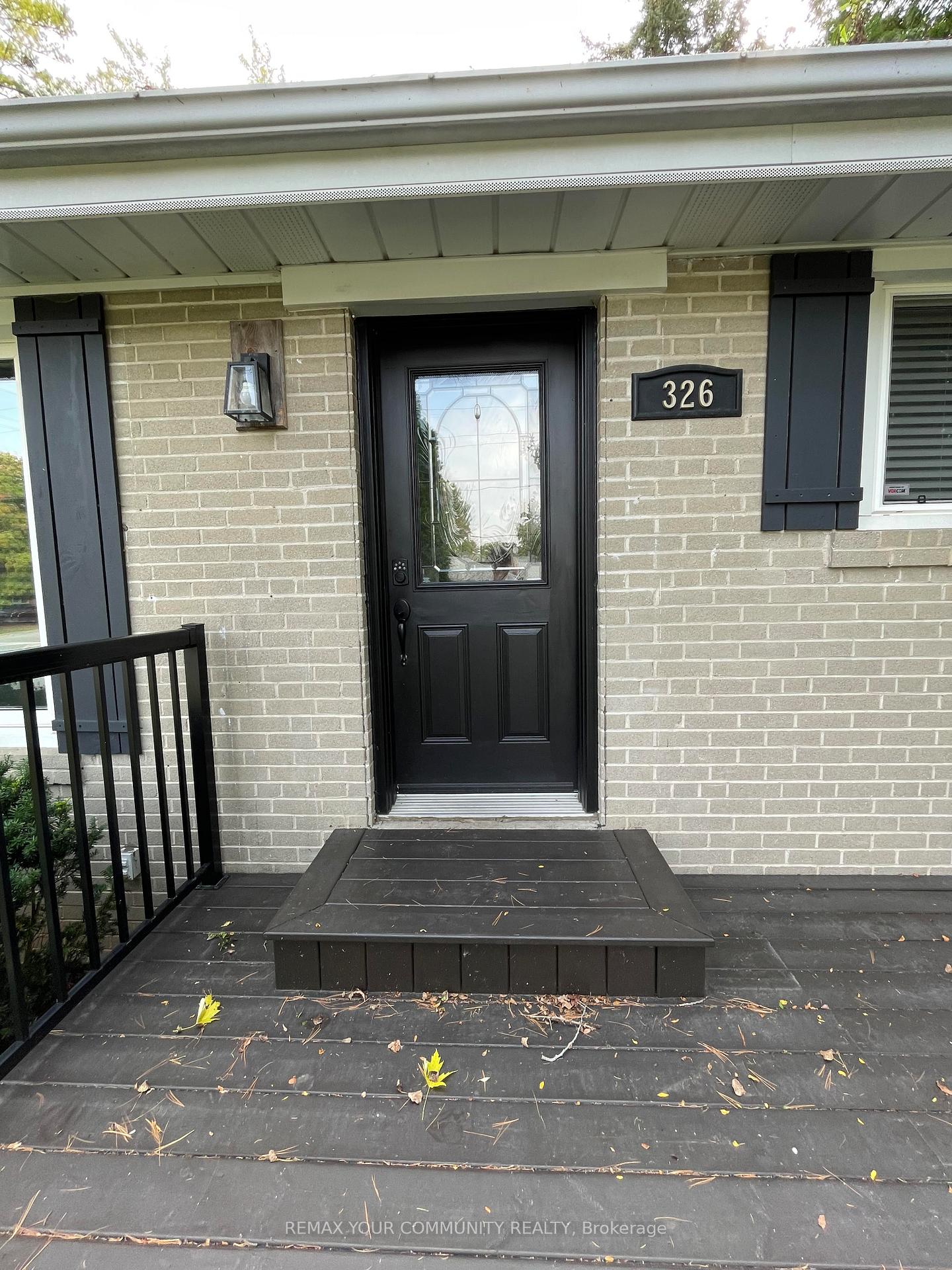 residential Property Image no.1