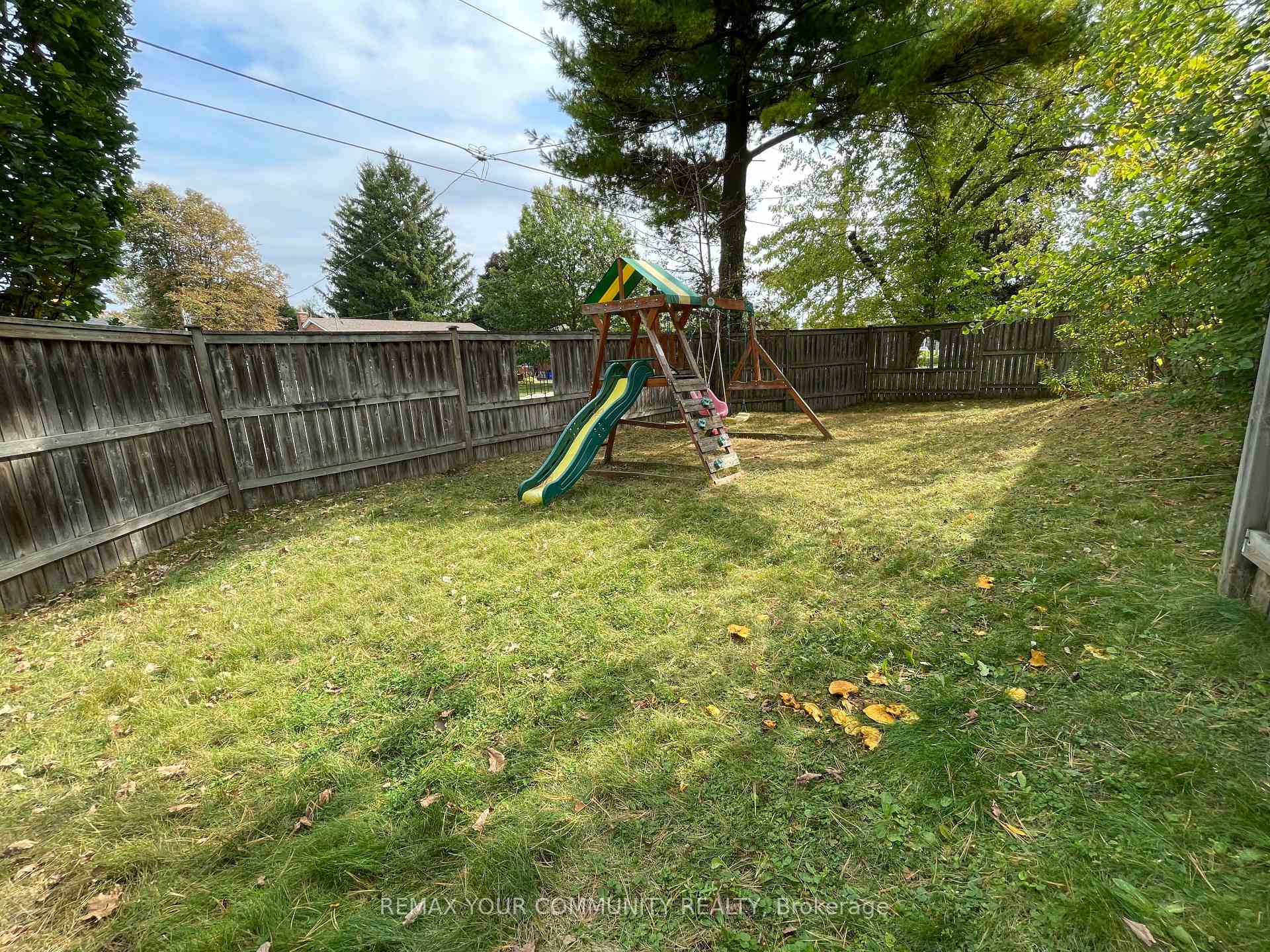 residential Property Image no.1