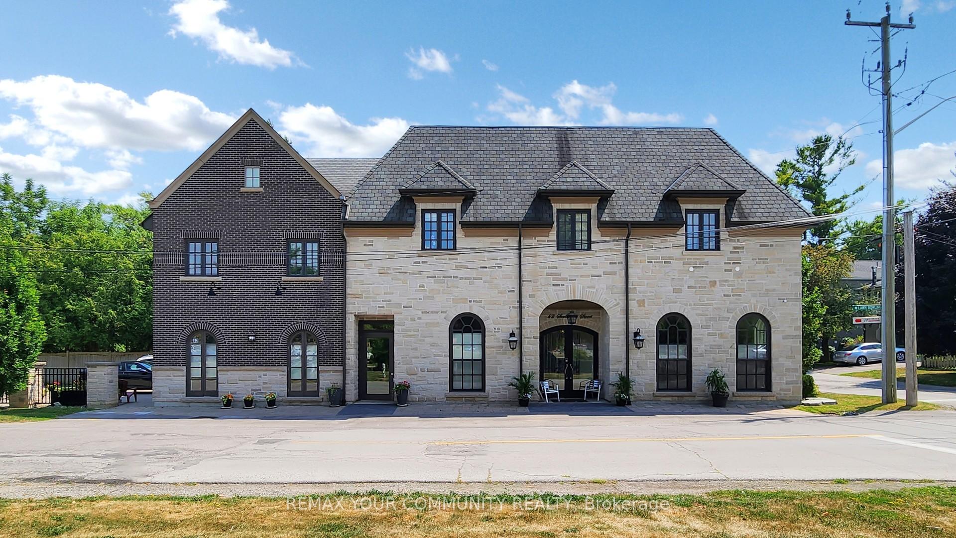 residential Property Image no.1