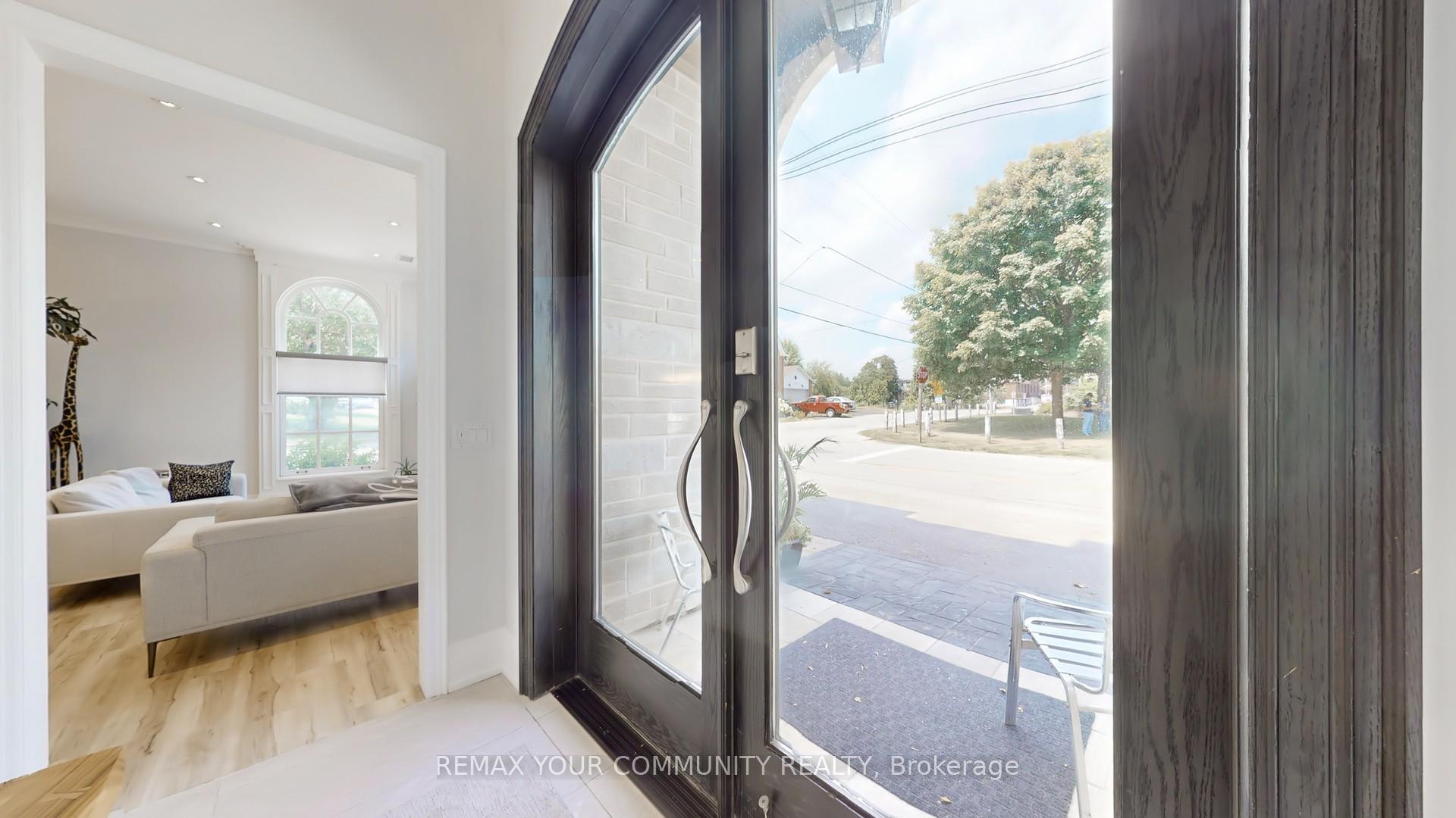 residential Property Image no.1