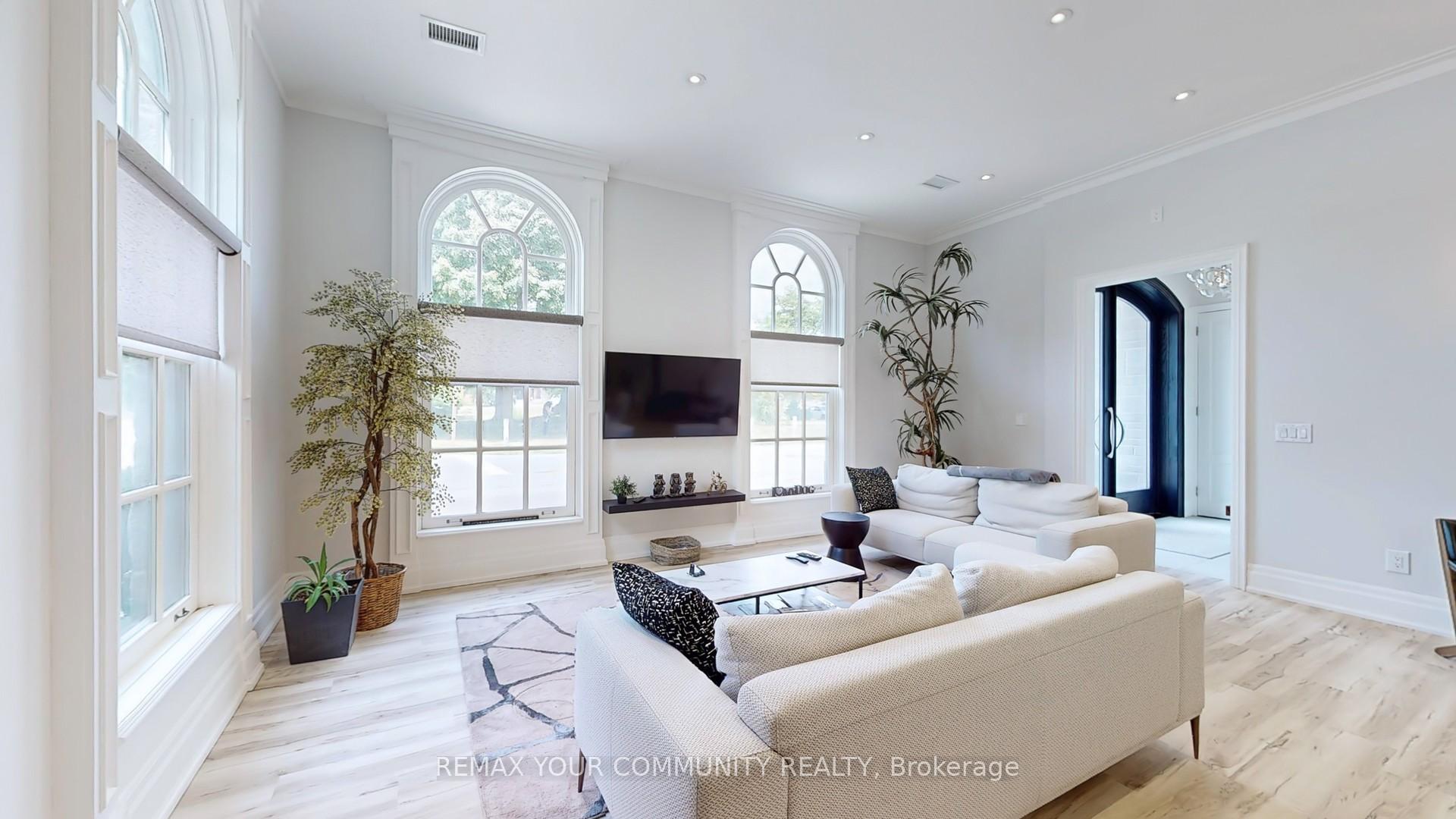residential Property Image no.1