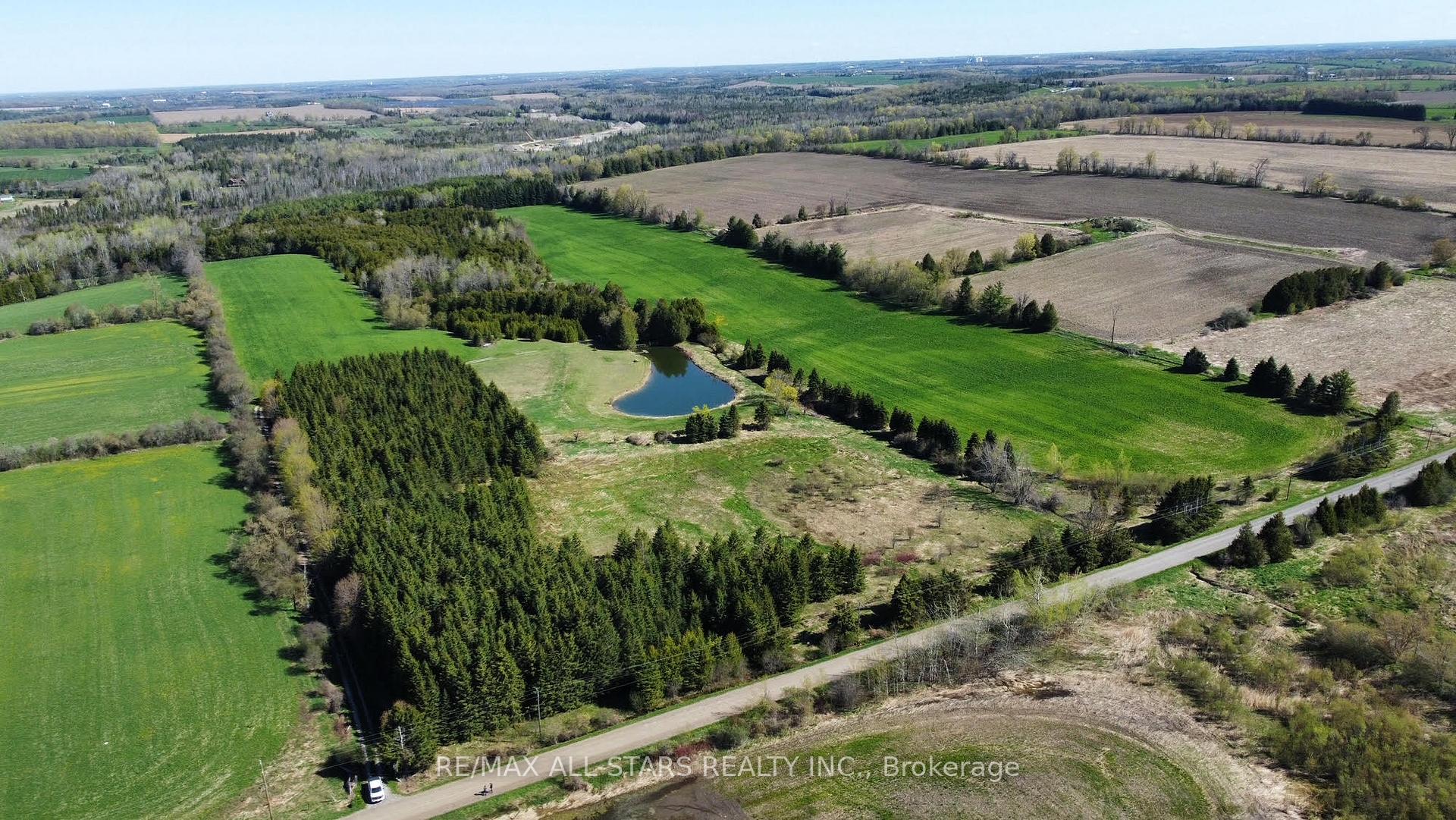 0 Concession 4 Road, Brock — photo 2 of 5