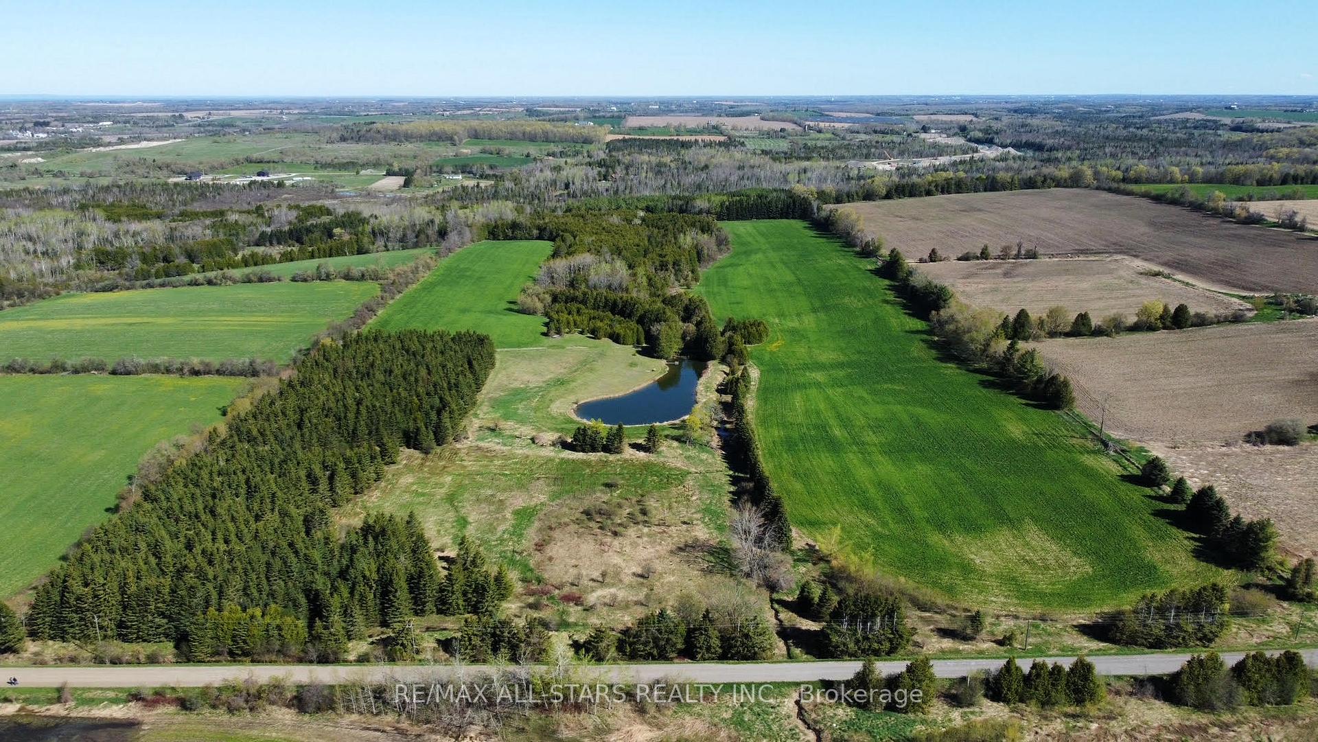 0 Concession 4 Road, Brock — photo 3 of 5