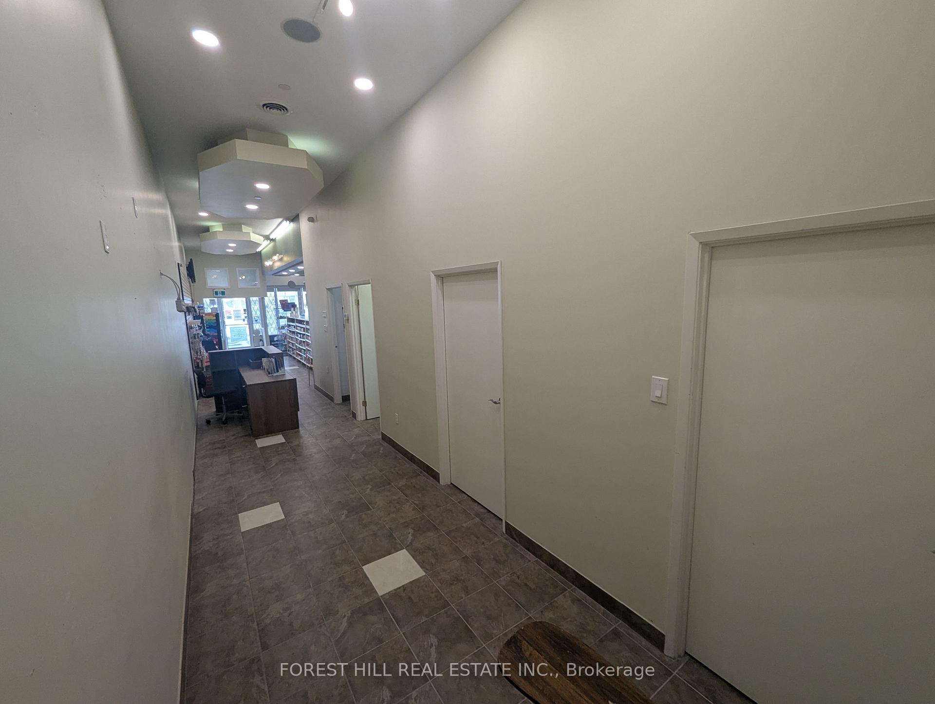 residential Property Image no.1