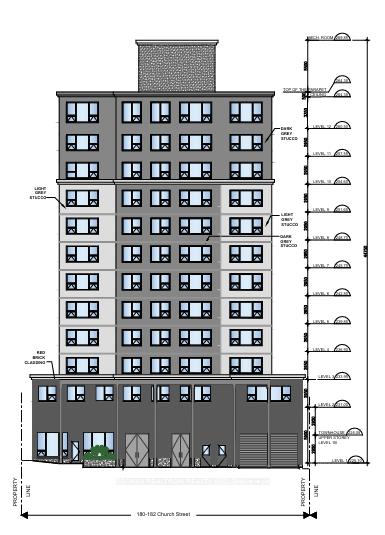 residential Property Image no.1