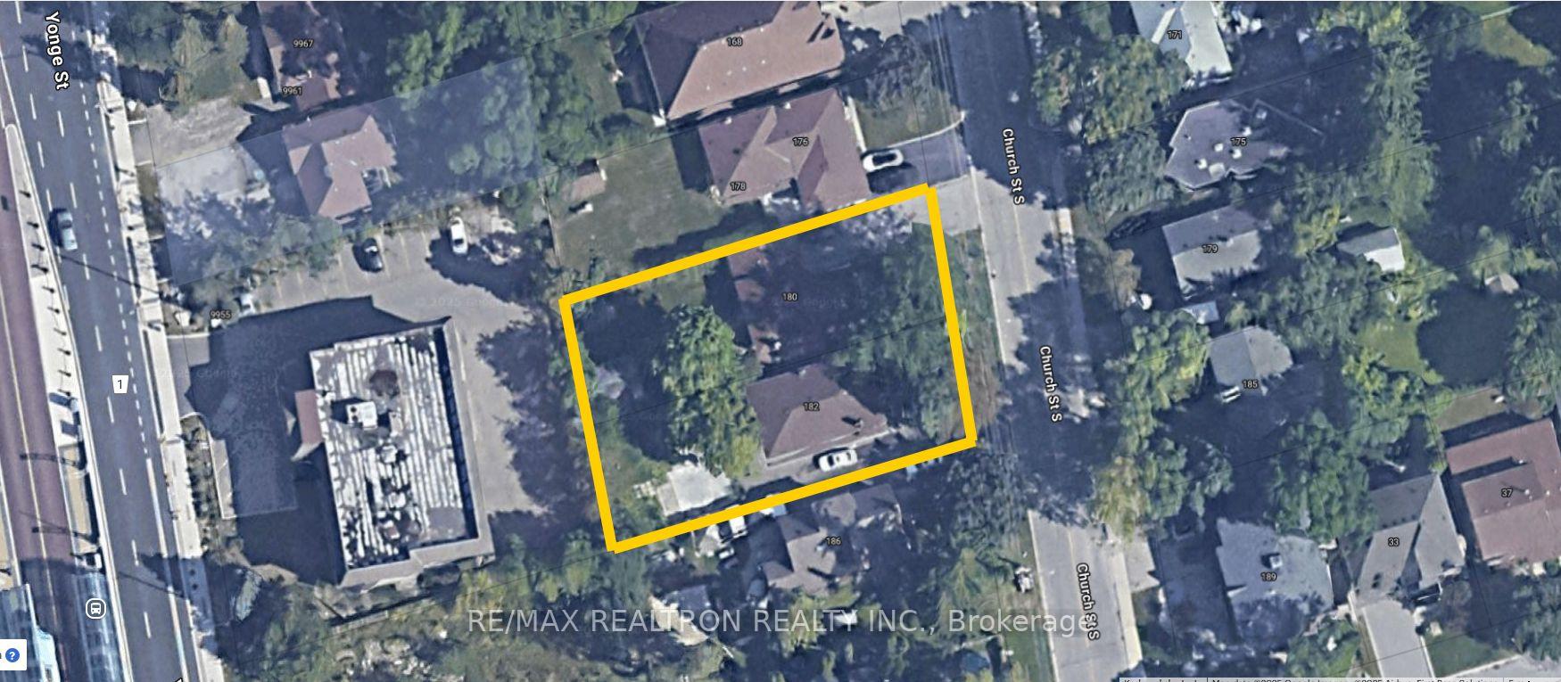residential Property Image no.1