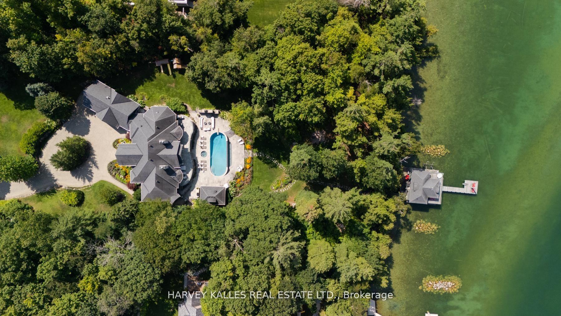 1562 Ladywood Way, Innisfil — photo 5 of 5