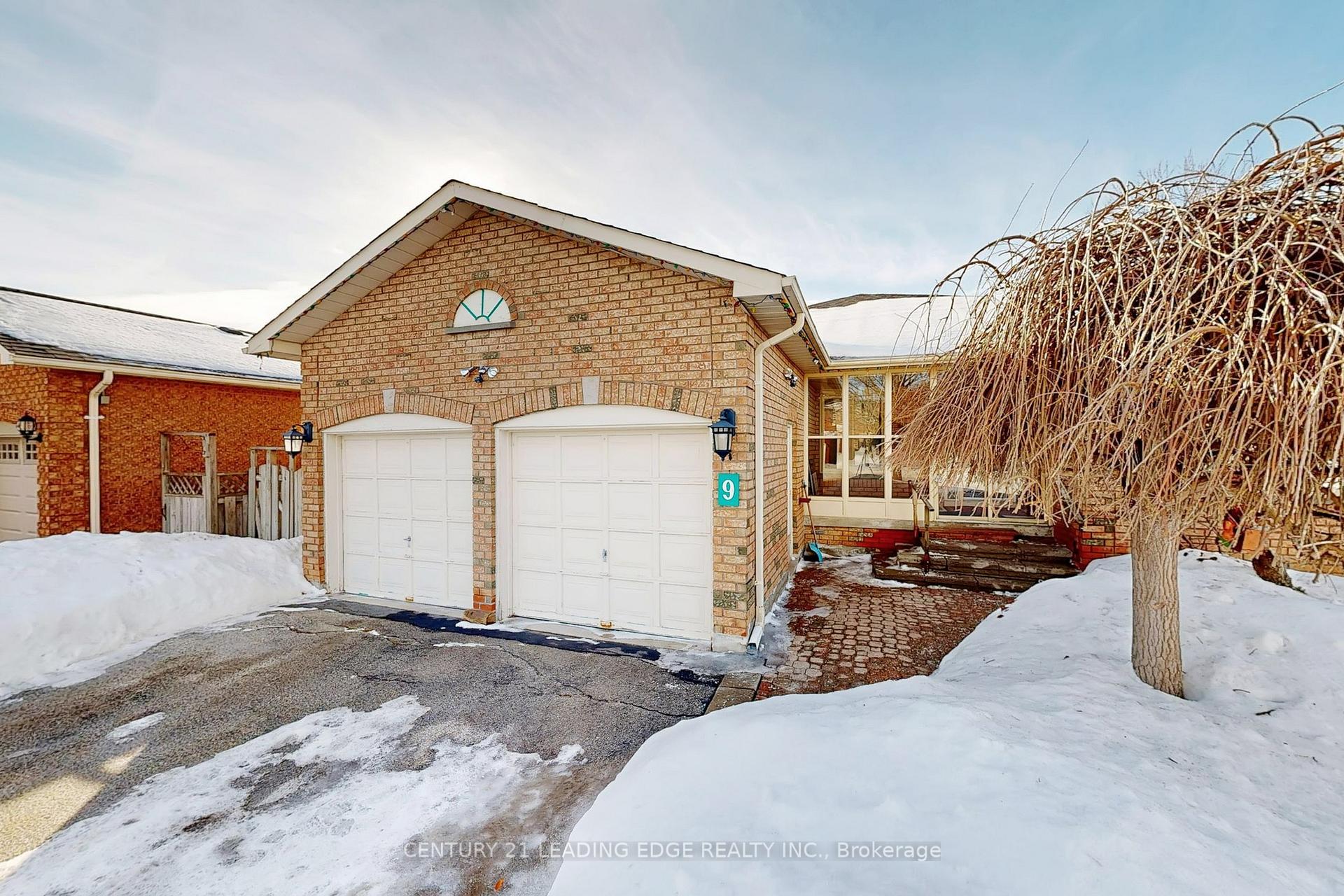 residential Property Image no.1