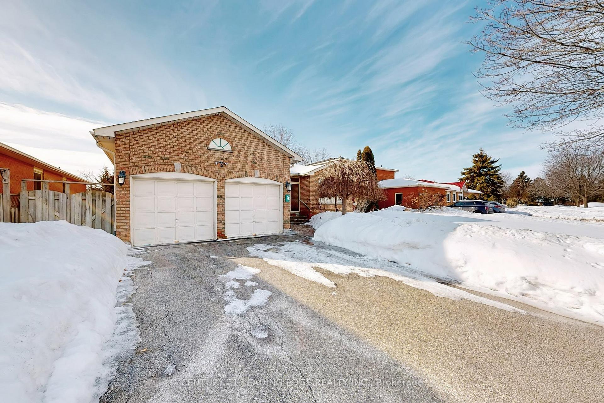 residential Property Image no.1