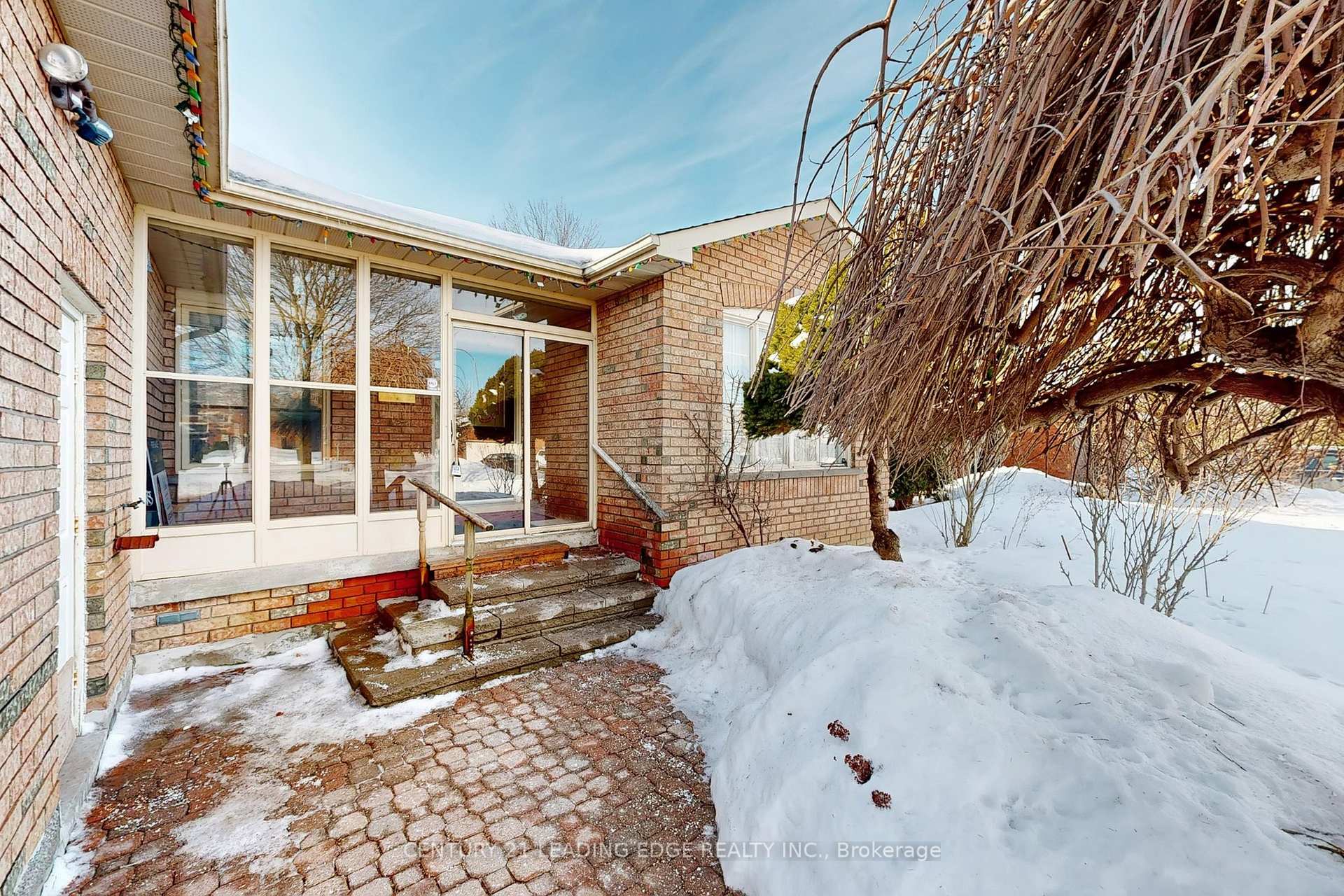 residential Property Image no.1