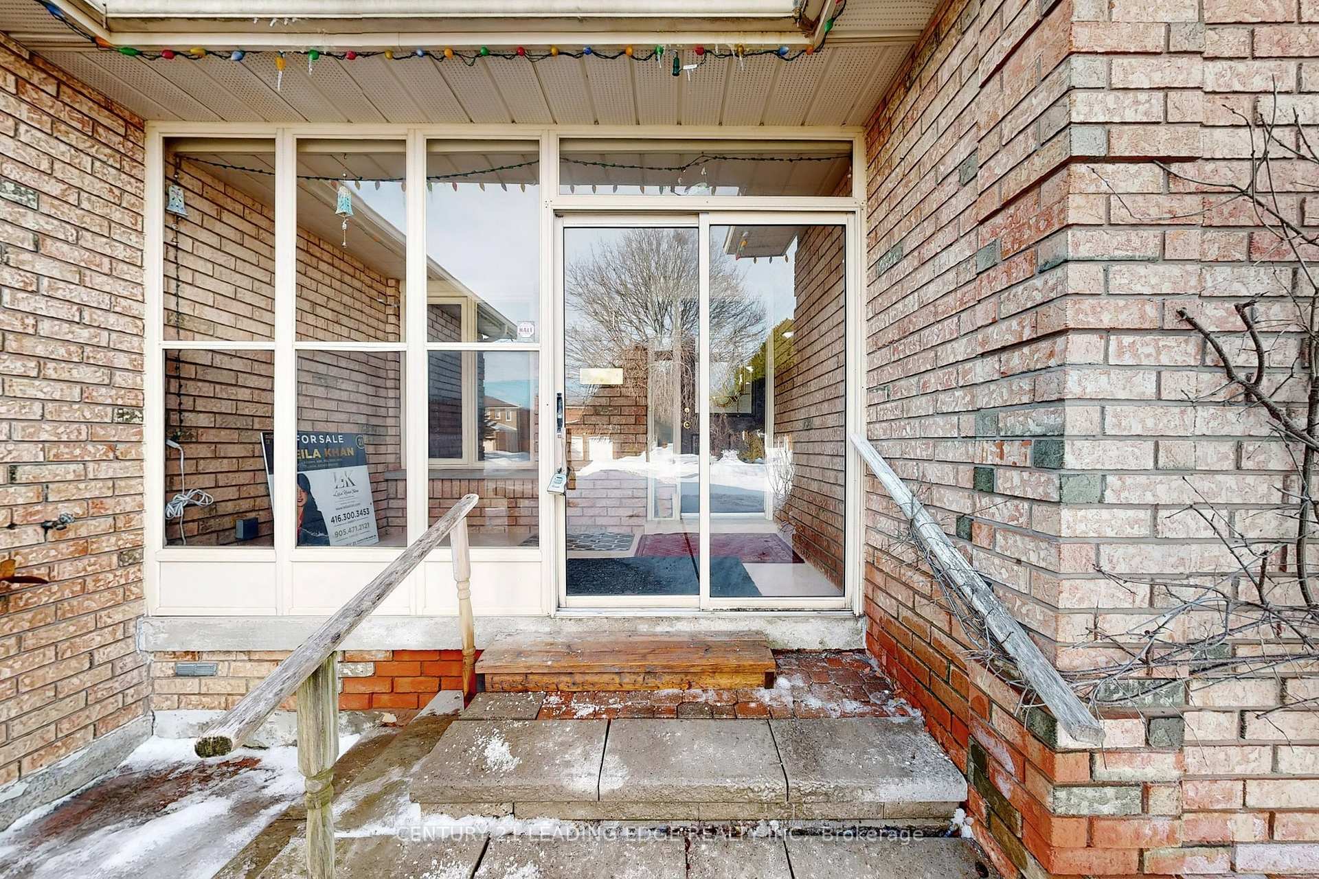 residential Property Image no.1
