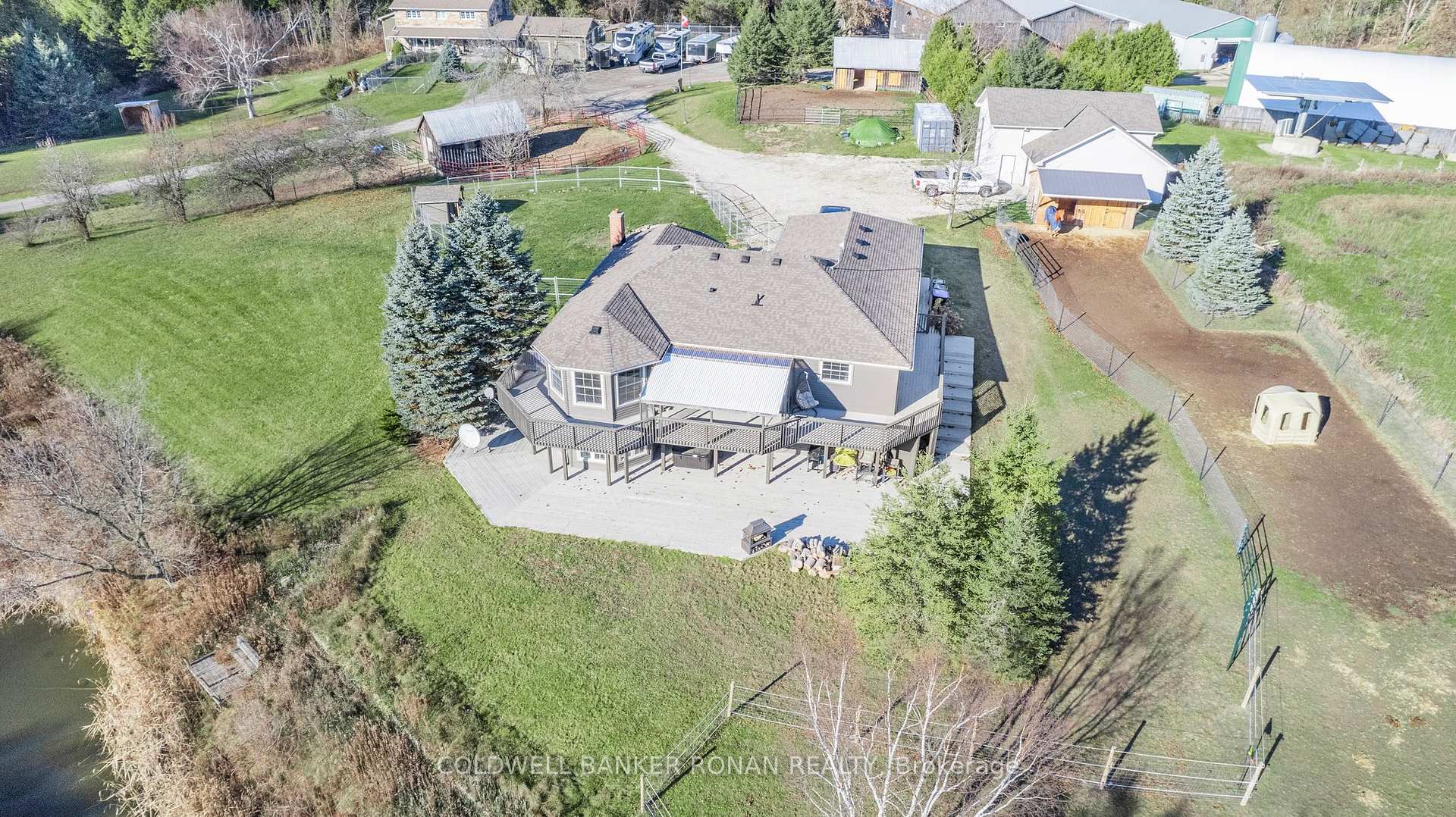 residential Property Image no.1