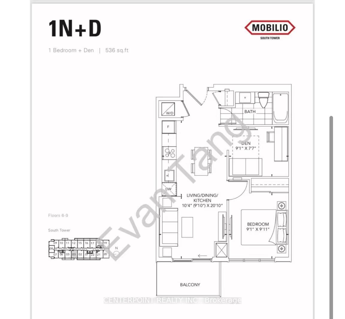 residential Property Image no.1