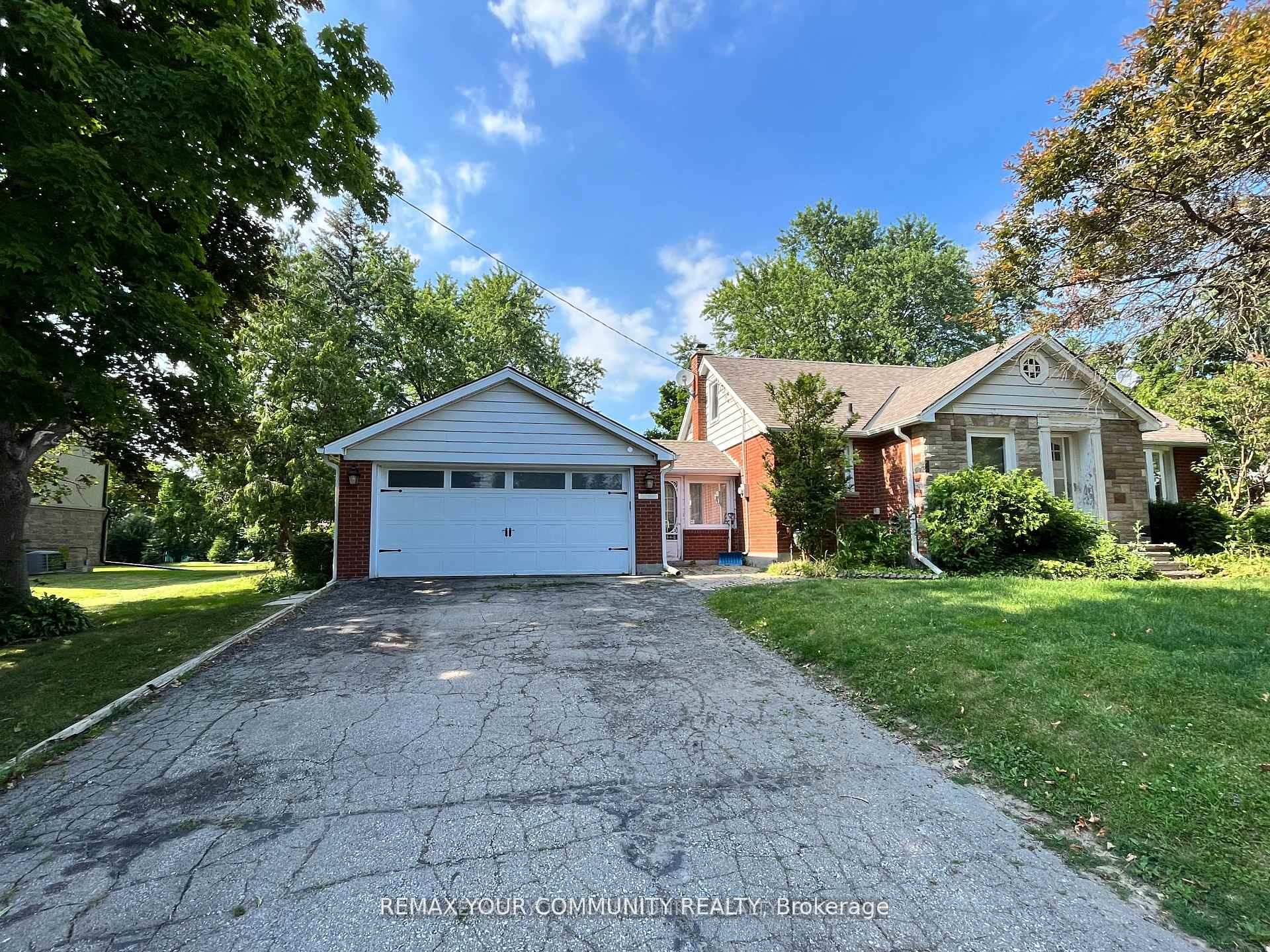 residential Property Image no.1