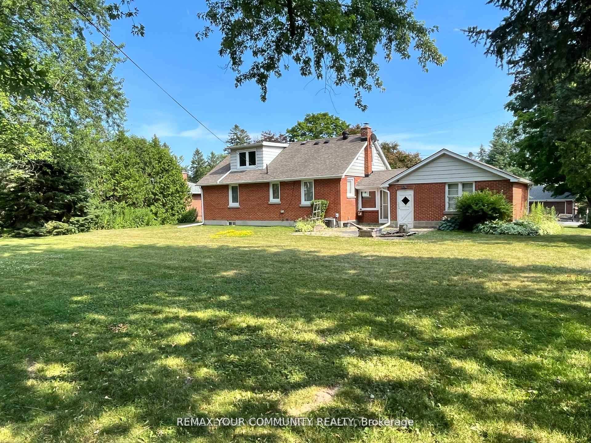 residential Property Image no.1