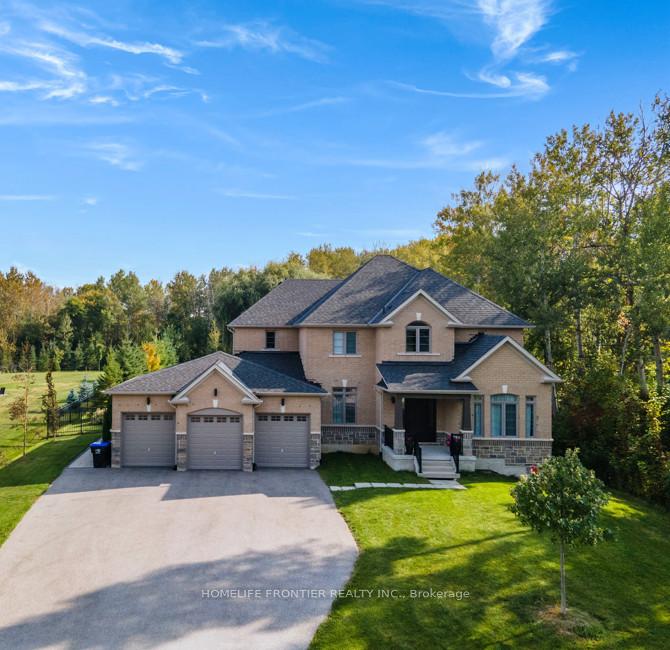 residential Property Image no.1