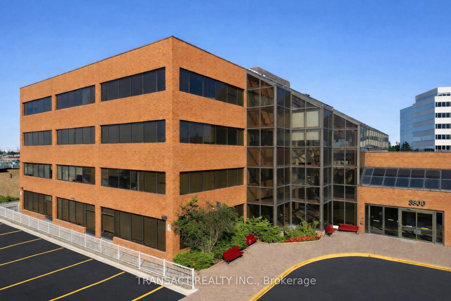 residential Property Image no.1