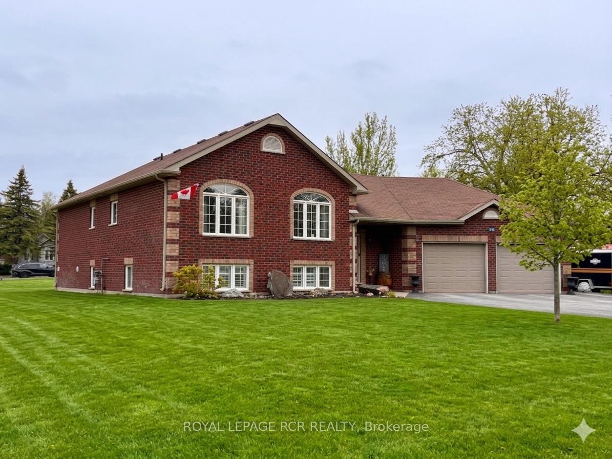 10 Fisher Drive, Adjala-Tosorontio — photo 4 of 5